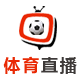边缘日记_情感与思想型_小牛影片-80s网网